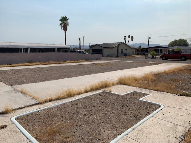 1939 Hualapai Dr, Bullhead City, AZ 86442