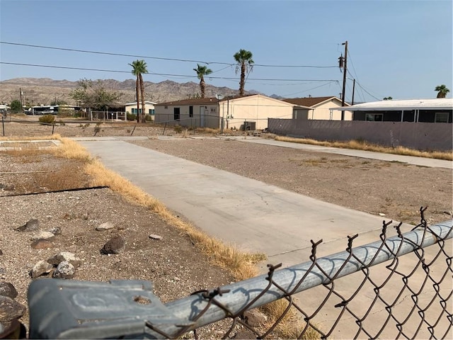 1939 Hualapai Dr, Bullhead City, AZ 86442