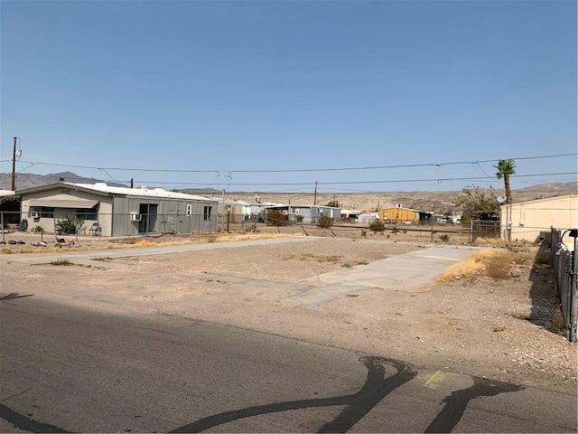 1939 Hualapai Dr, Bullhead City, AZ 86442