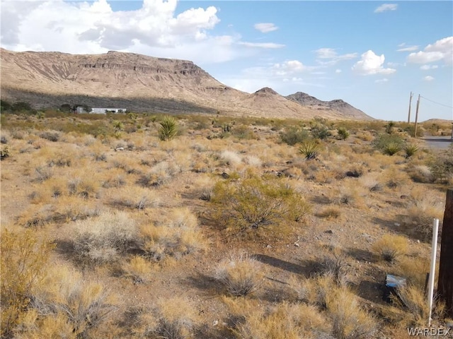 Listing photo 2 for 443 S Kayenta Rd, Golden Valley AZ 86413