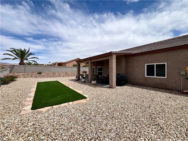2839 La Paloma Dr, Bullhead City, AZ 86429 - photo 45