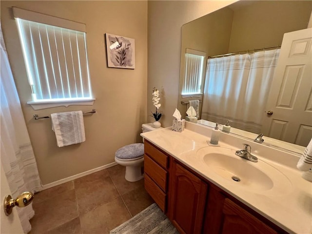 2839 La Paloma Dr, Bullhead City, AZ 86429 - photo 28