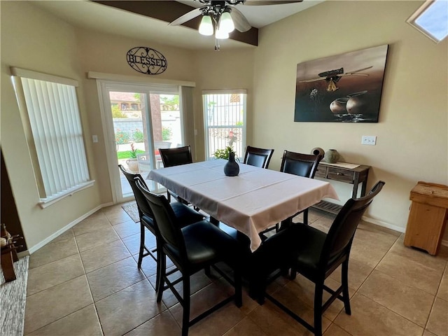 2839 La Paloma Dr, Bullhead City, AZ 86429 - photo 15