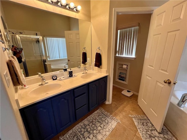 2839 La Paloma Dr, Bullhead City, AZ 86429 - photo 19