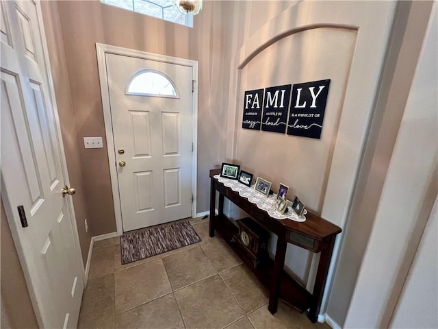 2839 La Paloma Dr, Bullhead City, AZ 86429 - photo 6