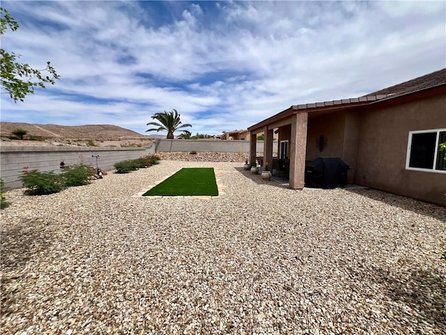 2839 La Paloma Dr, Bullhead City, AZ 86429 - photo 44