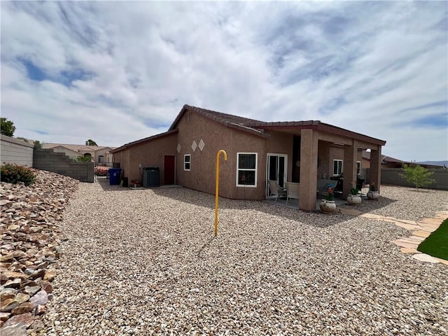 2839 La Paloma Dr, Bullhead City, AZ 86429 - photo 46
