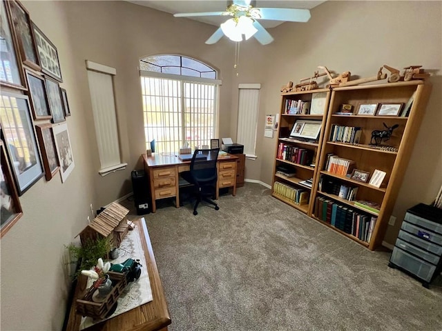2839 La Paloma Dr, Bullhead City, AZ 86429 - photo 26