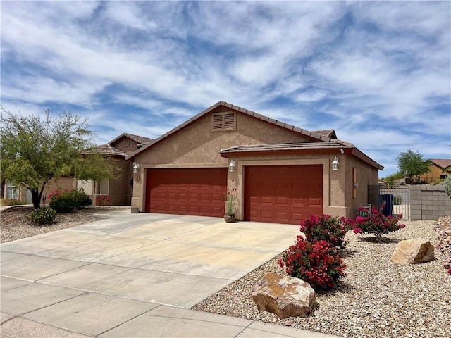 2839 La Paloma Dr, Bullhead City, AZ 86429 - photo 4