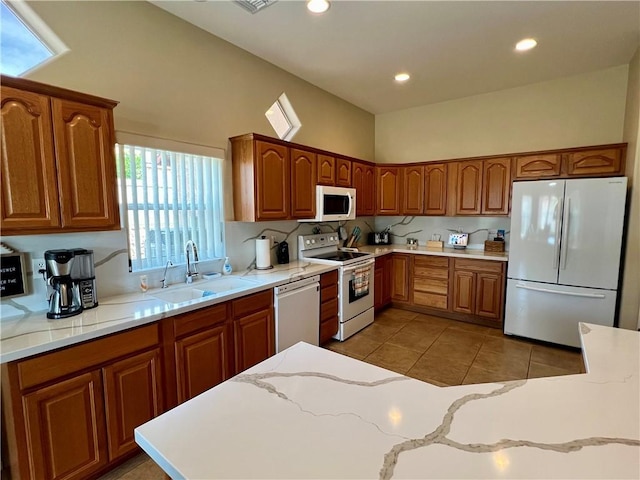 2839 La Paloma Dr, Bullhead City, AZ 86429 - photo 14