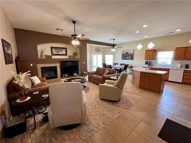 2839 La Paloma Dr, Bullhead City, AZ 86429 - photo 10