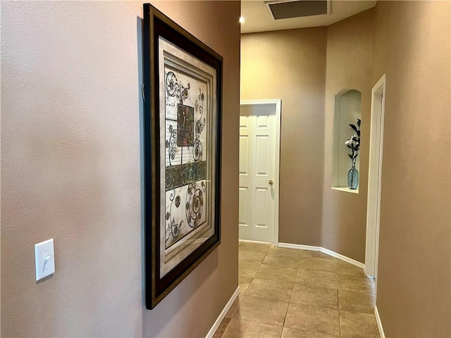 2839 La Paloma Dr, Bullhead City, AZ 86429 - photo 30