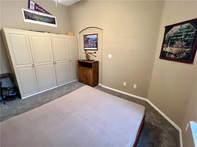 2839 La Paloma Dr, Bullhead City, AZ 86429 - photo 25