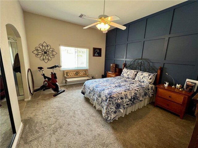 2839 La Paloma Dr, Bullhead City, AZ 86429 - photo 17