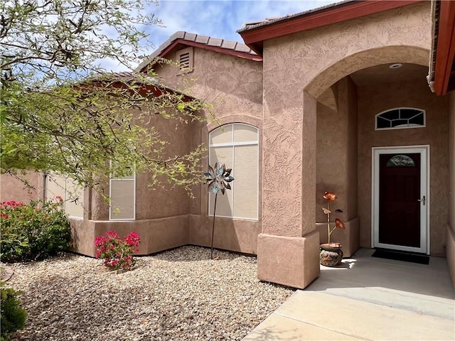 2839 La Paloma Dr, Bullhead City, AZ 86429 - photo 5