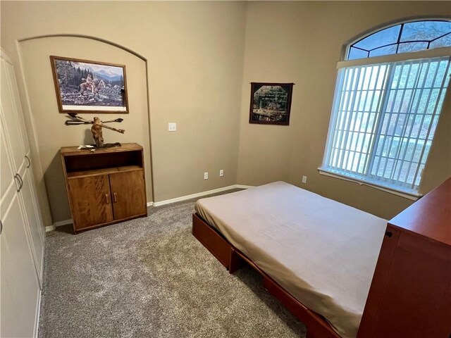 2839 La Paloma Dr, Bullhead City, AZ 86429 - photo 24