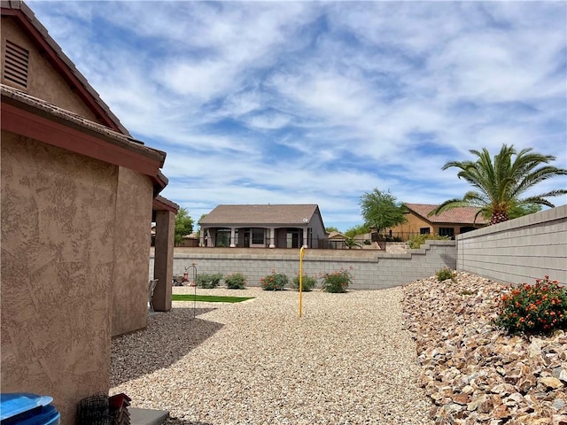 2839 La Paloma Dr, Bullhead City, AZ 86429 - photo 39