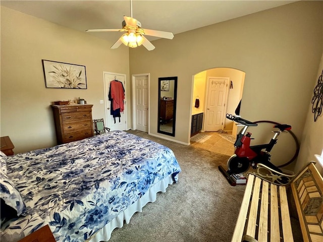2839 La Paloma Dr, Bullhead City, AZ 86429 - photo 21