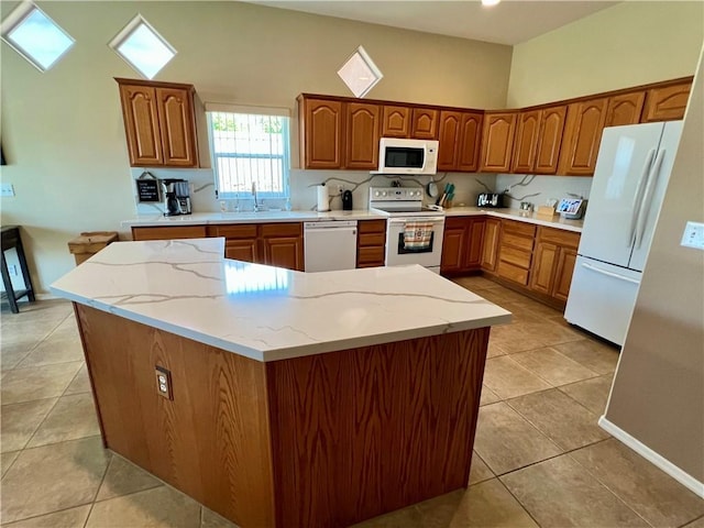 2839 La Paloma Dr, Bullhead City, AZ 86429 - photo 11