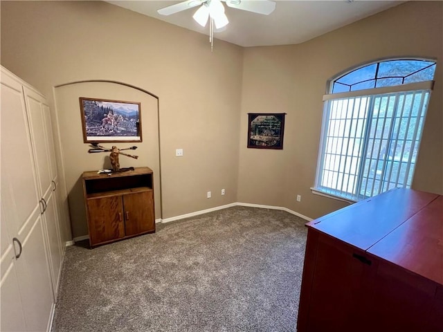 2839 La Paloma Dr, Bullhead City, AZ 86429 - photo 22