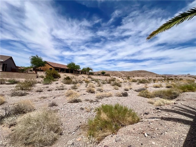 2839 La Paloma Dr, Bullhead City, AZ 86429 - photo 48