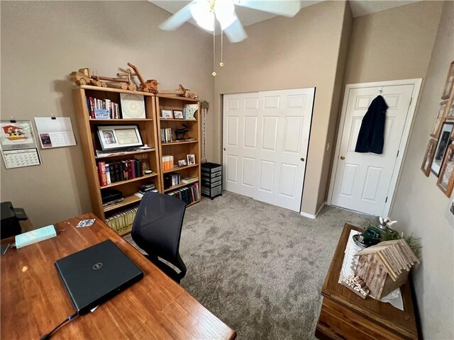 2839 La Paloma Dr, Bullhead City, AZ 86429 - photo 27