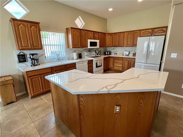 2839 La Paloma Dr, Bullhead City, AZ 86429 - photo 13