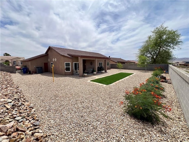 2839 La Paloma Dr, Bullhead City, AZ 86429 - photo 41