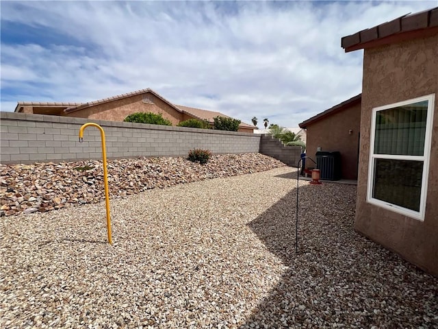 2839 La Paloma Dr, Bullhead City, AZ 86429 - photo 40