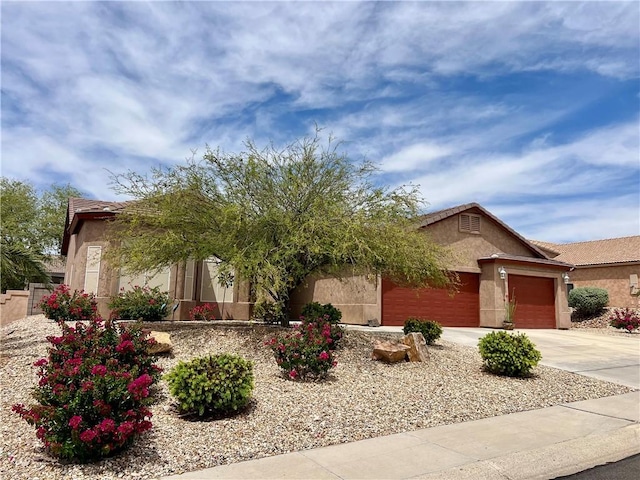 2839 La Paloma Dr, Bullhead City, AZ 86429 - photo 2