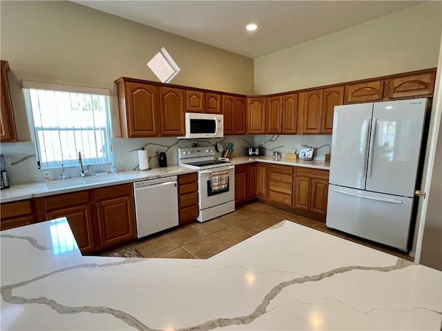2839 La Paloma Dr, Bullhead City, AZ 86429 - photo 12