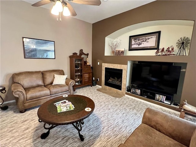 2839 La Paloma Dr, Bullhead City, AZ 86429 - photo 9
