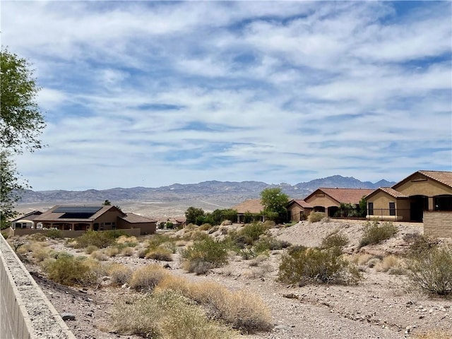 2839 La Paloma Dr, Bullhead City, AZ 86429 - photo 49