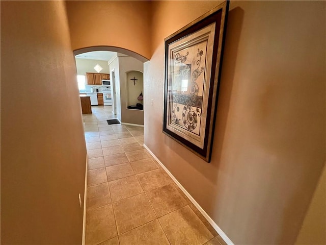 2839 La Paloma Dr, Bullhead City, AZ 86429 - photo 29