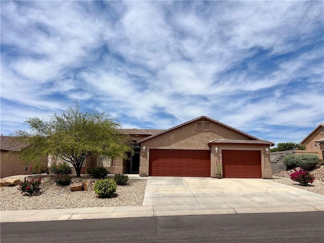 2839 La Paloma Dr, Bullhead City, AZ 86429 - photo 3