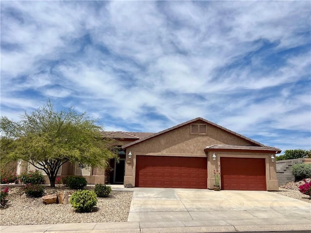 2839 La Paloma Dr, Bullhead City, AZ 86429 - photo 1