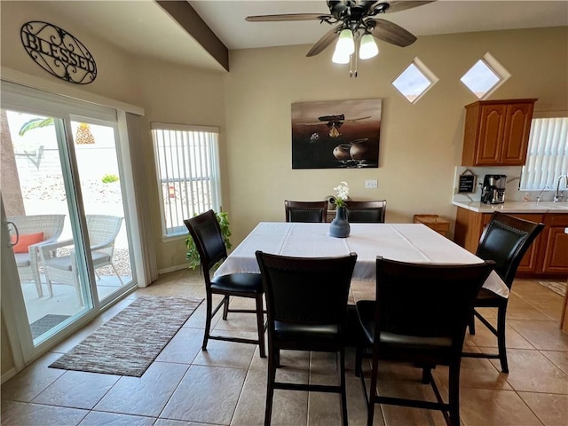 2839 La Paloma Dr, Bullhead City, AZ 86429 - photo 16