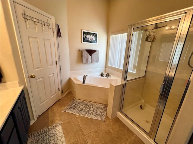 2839 La Paloma Dr, Bullhead City, AZ 86429 - photo 20