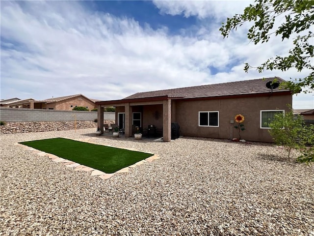 2839 La Paloma Dr, Bullhead City, AZ 86429 - photo 43