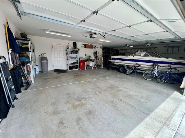 2839 La Paloma Dr, Bullhead City, AZ 86429 - photo 34
