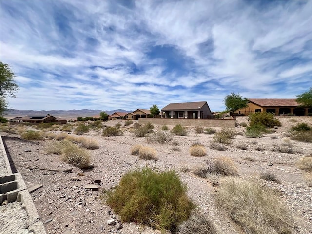 2839 La Paloma Dr, Bullhead City, AZ 86429 - photo 47