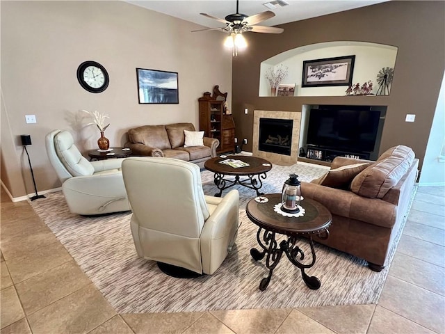 2839 La Paloma Dr, Bullhead City, AZ 86429 - photo 8