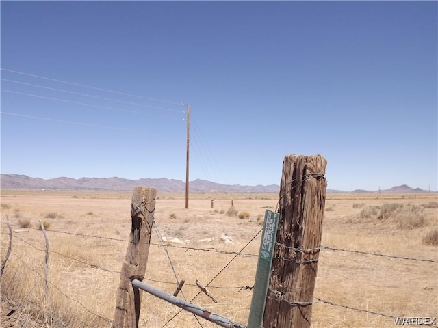 000 N Norrie Dr, Kingman, AZ 86409 - photo 6