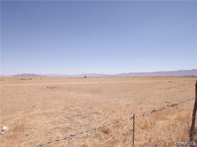 000 N Norrie Dr, Kingman, AZ 86409 - photo 9