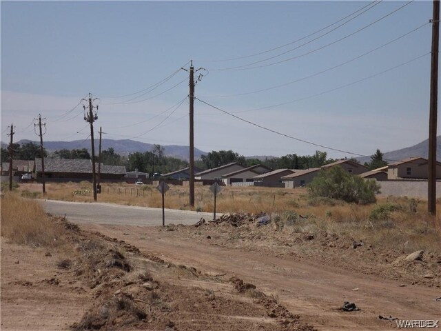 000 N Norrie Dr, Kingman, AZ 86409 - photo 4