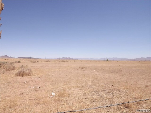 000 N Norrie Dr, Kingman, AZ 86409 - photo 7