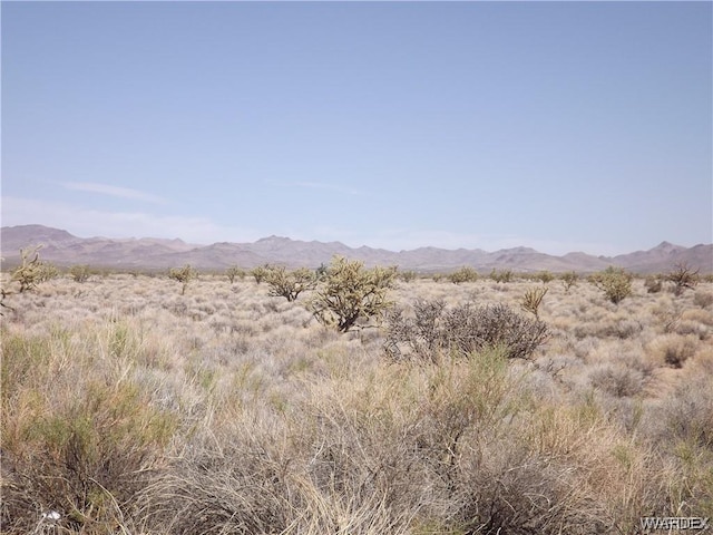 000 N Norrie Dr, Kingman, AZ 86409 - photo 8