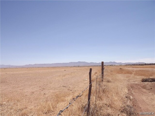 000 N Norrie Dr, Kingman, AZ 86409 - photo 10