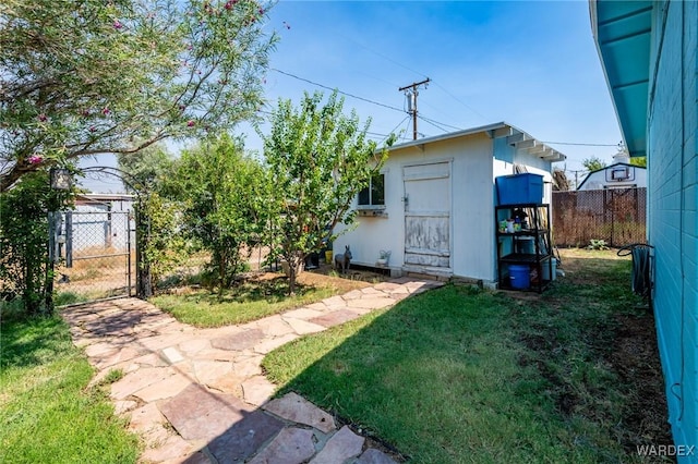 2209 Club Ave, Kingman, AZ 86401 - photo 14