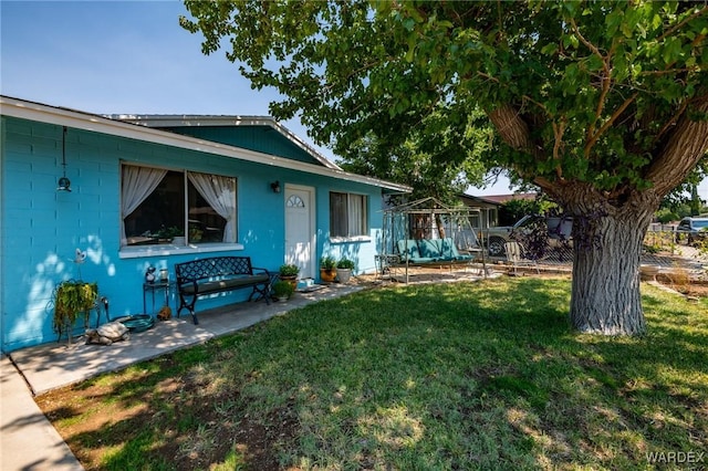 2209 Club Ave, Kingman, AZ 86401 - photo 5
